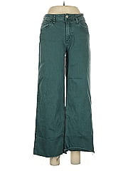 Vervet Casual Pants
