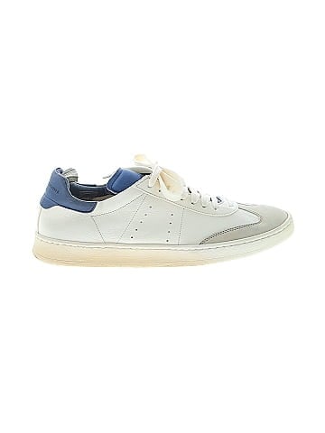 Officine Creative Sneakers (view 1)