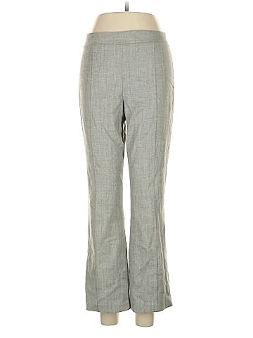 Alice + Olivia Dress Pants (view 1)