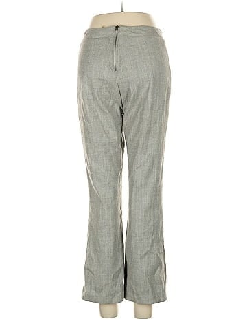 Alice + Olivia Dress Pants (view 2)
