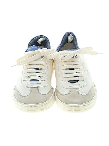 Officine Creative Sneakers (view 2)