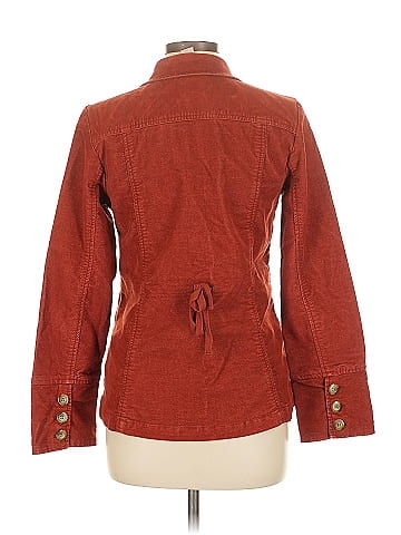Sundance 3/4 Sleeve Top (view 2)