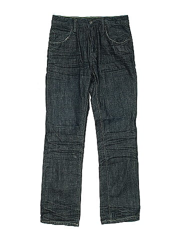 Gap Kids Jeans (view 1)