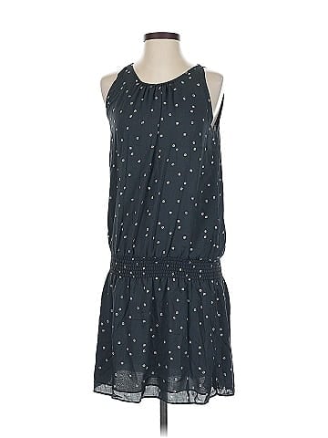 Dylan Casual Dress (view 1)