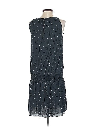 Dylan Casual Dress (view 2)
