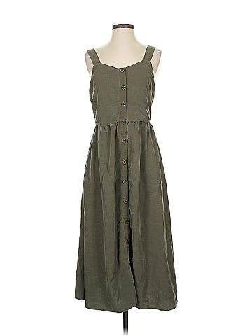 Nicole Miller New York Casual Dress (view 1)