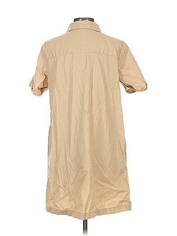 Who What Wear Casual Dress (view 2)