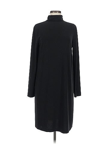 Norma Kamali Casual Dress (view 1)