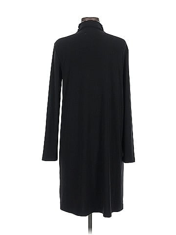 Norma Kamali Casual Dress (view 2)