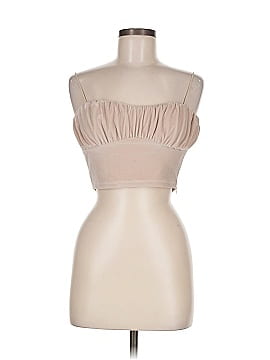 Princess Polly Tube Top