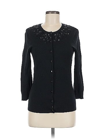 Isaac Mizrahi for Target Cardigan (view 1)