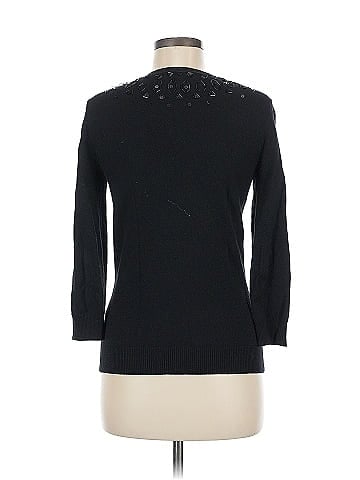 Isaac Mizrahi for Target Cardigan (view 2)