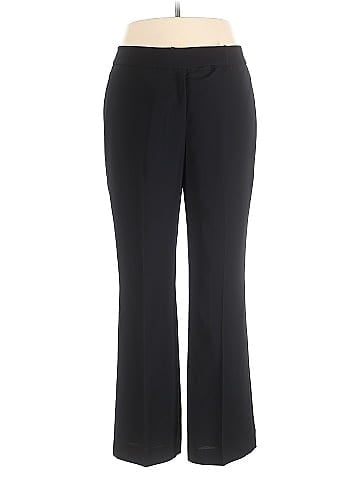 Tahari by ASL Dress Pants (view 1)
