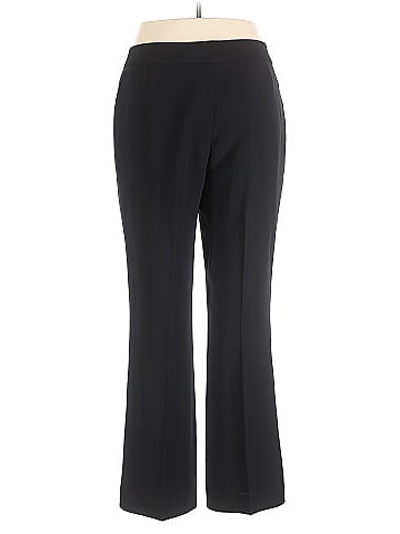 Tahari by ASL Dress Pants (view 2)