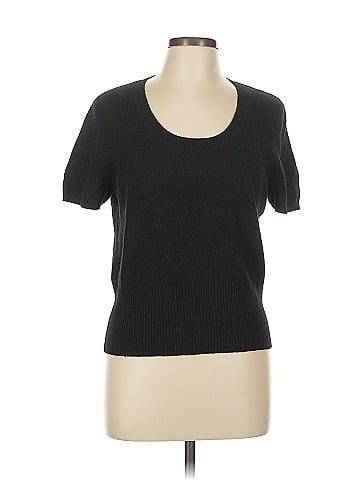 Naadam Cardigan (view 1)