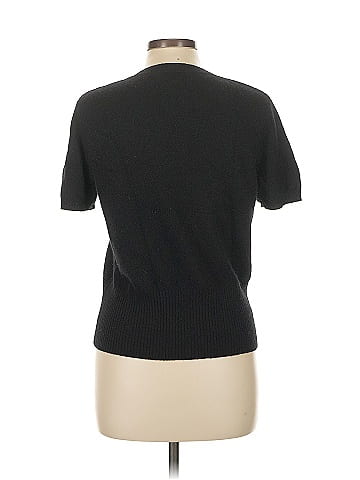 Naadam Cardigan (view 2)