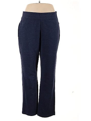 Tek Gear Active Pants (view 1)
