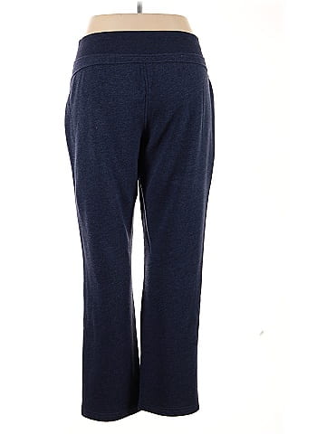Tek Gear Active Pants (view 2)