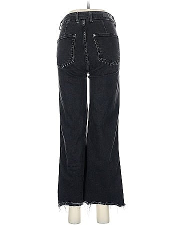 &Denim by H&M Jeans (view 2)