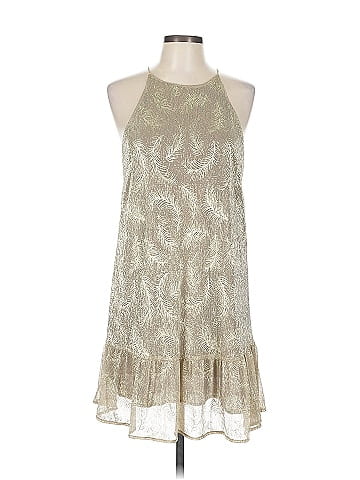 Fab'rik Sleeveless Top (view 1)