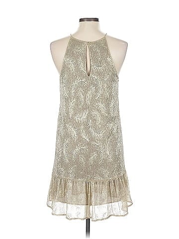 Fab'rik Sleeveless Top (view 2)