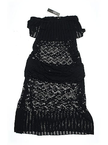 Zingara Swimsuit Cover Up (view 2)