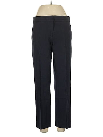 J.Crew Jeggings (view 1)
