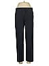 J.Crew Black Blue Jeggings Size 8 - photo 1