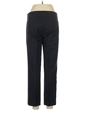 J.Crew Jeggings (view 2)