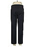 J.Crew Black Blue Jeggings Size 8 - photo 2