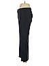 J.Crew Black Blue Jeggings Size 8 - photo 5