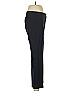 J.Crew Black Blue Jeggings Size 8 - photo 4