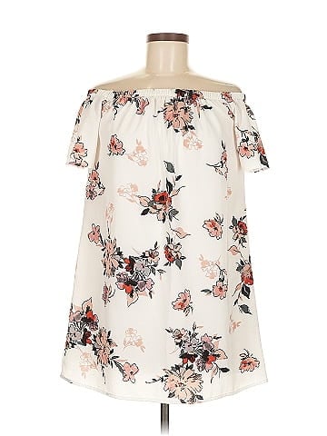 One Clothing Casual Dress (view 1)