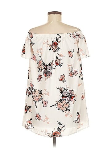 One Clothing Casual Dress (view 2)