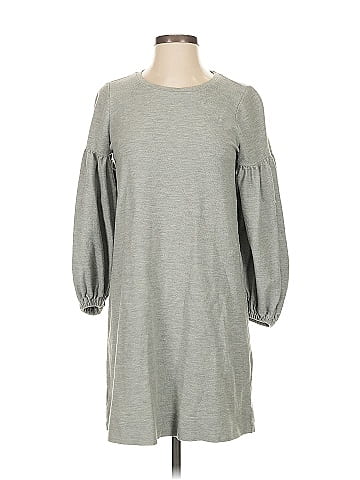 Lou & Grey Casual Dress (view 1)