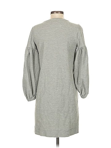 Lou & Grey Casual Dress (view 2)