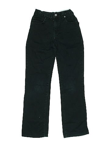 Old Navy Jeans (view 1)