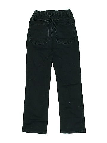 Old Navy Jeans (view 2)