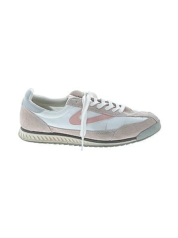 Tretorn Sneakers (view 1)