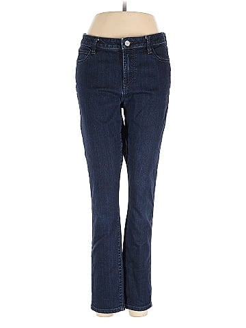 Kate Spade Saturday Jeans (view 1)