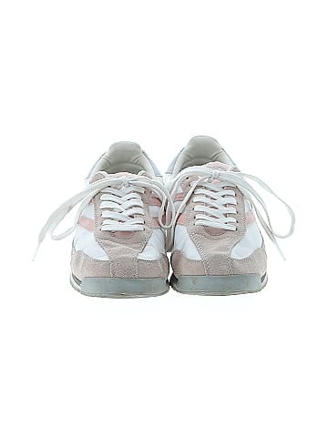 Tretorn Sneakers (view 2)