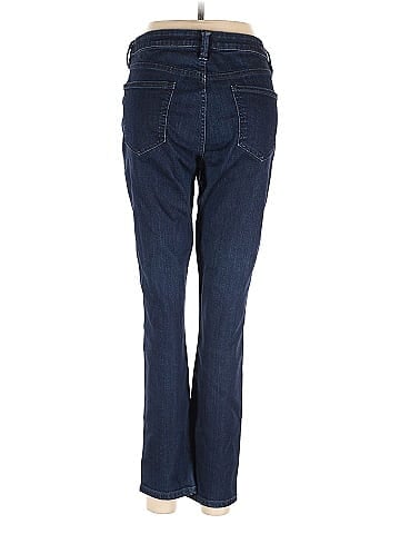 Kate Spade Saturday Jeans (view 2)