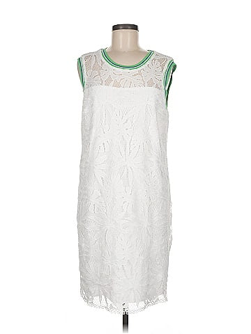 Corey Lynn Calter Cocktail Dress (view 1)