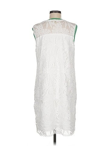 Corey Lynn Calter Cocktail Dress (view 2)