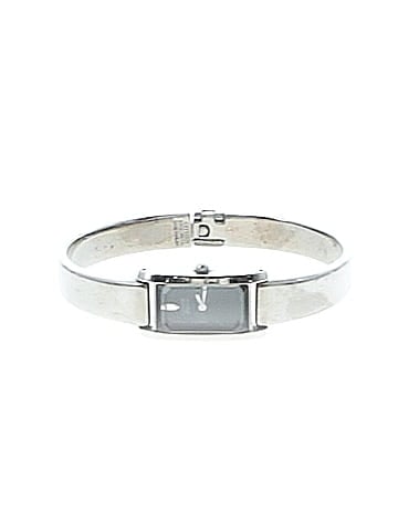 Citizen Watch (view 1)