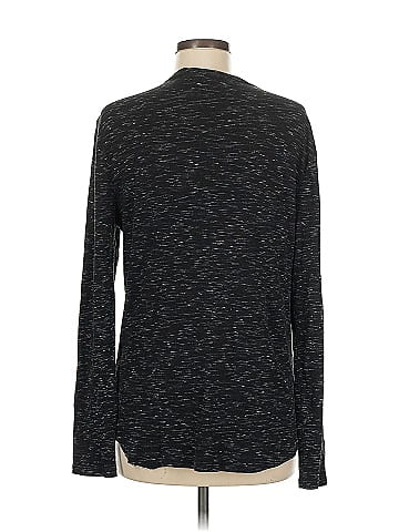 ASOS Long Sleeve T-Shirt (view 2)