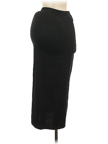 H&M Mama Formal Skirt (view 1)
