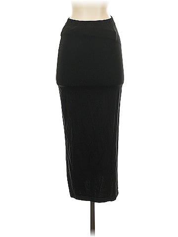 H&M Mama Formal Skirt (view 2)