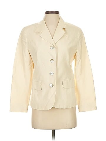 Express Blazer (view 1)