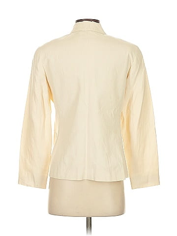 Express Blazer (view 2)
